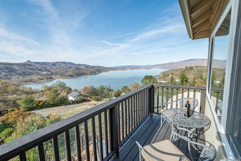 606 Noah Ct, Napa, CA 94558 photo 29