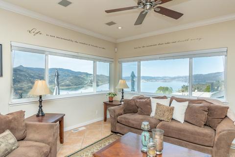606 Noah Ct, Napa, CA 94558 photo 4