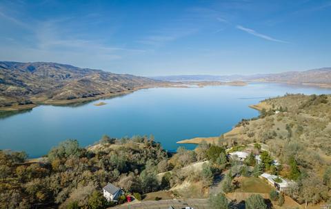 606 Noah Ct, Napa, CA 94558 photo 48
