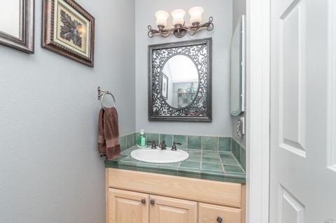 606 Noah Ct, Napa, CA 94558 photo 17