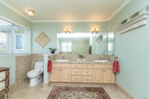 606 Noah Ct, Napa, CA 94558 photo 27
