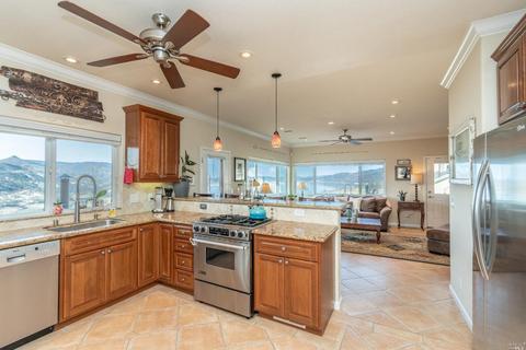 606 Noah Ct, Napa, CA 94558 photo 13