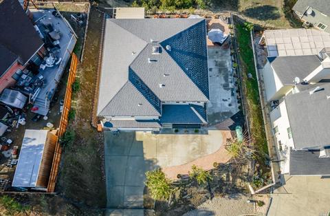 606 Noah Ct, Napa, CA 94558 photo 46