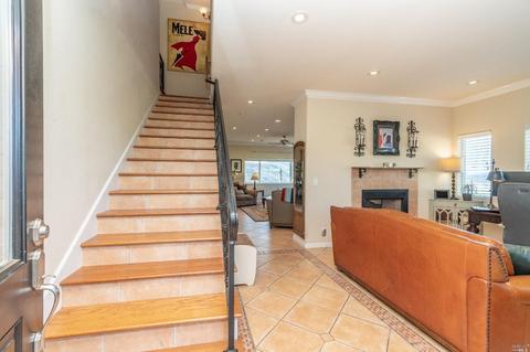 606 Noah Ct, Napa, CA 94558 photo 7