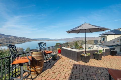 606 Noah Ct, Napa, CA 94558 photo 36