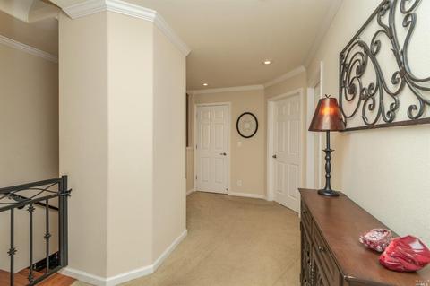 606 Noah Ct, Napa, CA 94558 photo 19