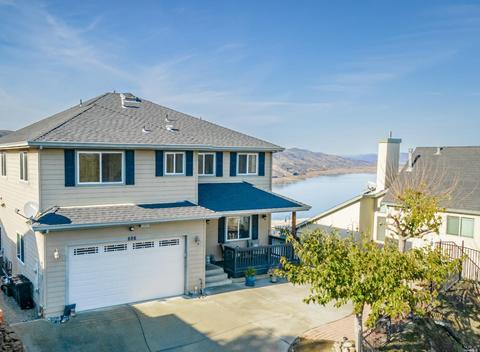 606 Noah Ct, Napa, CA 94558 photo 1
