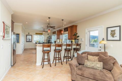 606 Noah Ct, Napa, CA 94558 photo 11