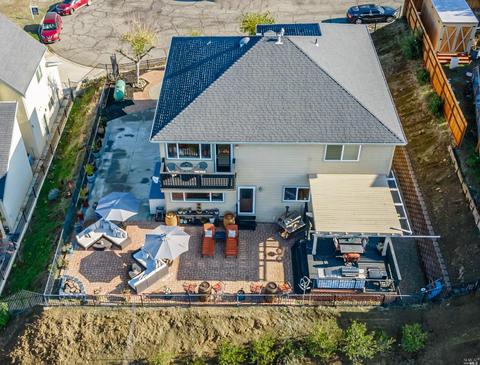 606 Noah Ct, Napa, CA 94558 photo 49