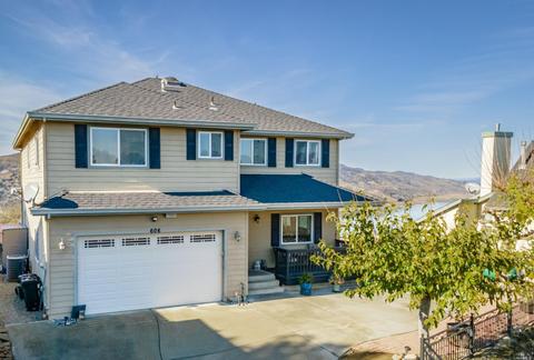 606 Noah Ct, Napa, CA 94558 photo 42