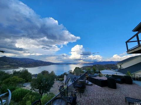 606 Noah Ct, Napa, CA 94558 photo 5