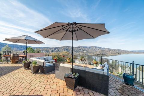 606 Noah Ct, Napa, CA 94558 photo 31