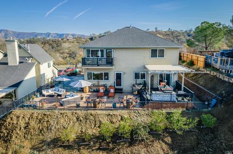 606 Noah Ct, Napa, CA 94558 photo 50