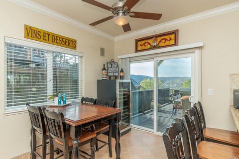 606 Noah Ct, Napa, CA 94558 photo 15