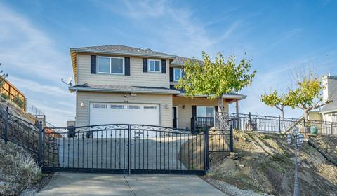 606 Noah Ct, Napa, CA 94558 photo 6