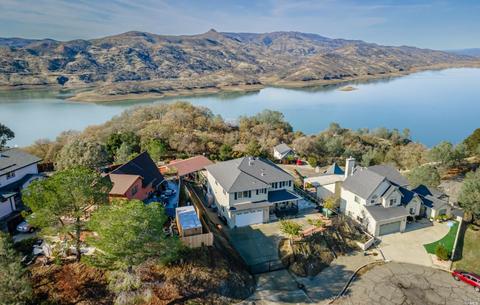 606 Noah Ct, Napa, CA 94558 photo 43