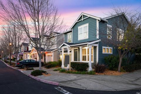 15 Breen Way, Cotati, CA 94931 photo 1