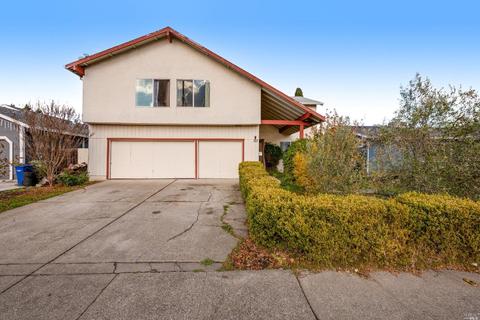 313 Ely Blvd S, Petaluma, CA 94954 photo 1