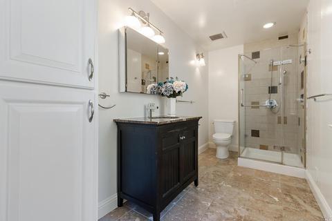 829 Keats Dr, Vallejo, CA 94591 photo 18