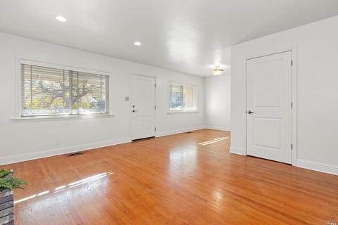 829 Keats Dr, Vallejo, CA 94591 photo 4