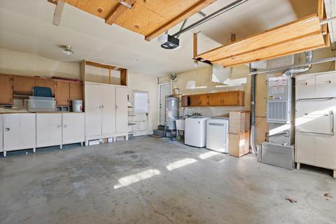829 Keats Dr, Vallejo, CA 94591 photo 29