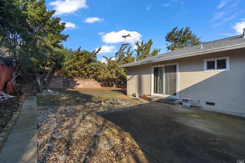 829 Keats Dr, Vallejo, CA 94591 photo 25