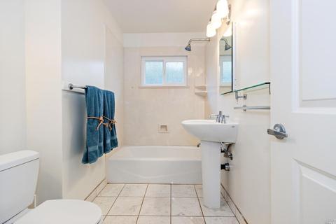 829 Keats Dr, Vallejo, CA 94591 photo 22
