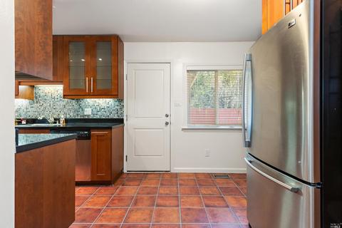 829 Keats Dr, Vallejo, CA 94591 photo 14
