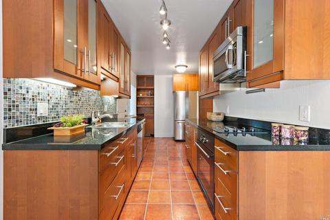 829 Keats Dr, Vallejo, CA 94591 photo 9