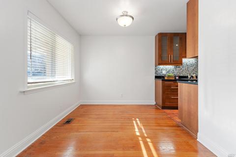 829 Keats Dr, Vallejo, CA 94591 photo 7