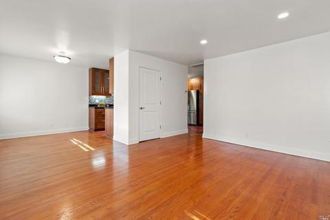 829 Keats Dr, Vallejo, CA 94591 photo 5