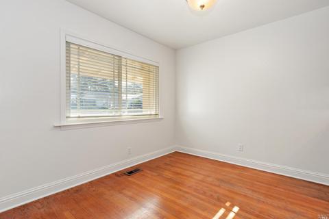 829 Keats Dr, Vallejo, CA 94591 photo 6