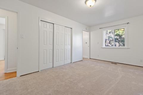 829 Keats Dr, Vallejo, CA 94591 photo 17