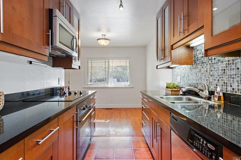 829 Keats Dr, Vallejo, CA 94591 photo 12