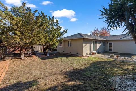 829 Keats Dr, Vallejo, CA 94591 photo 28