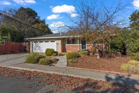 829 Keats Dr, Vallejo, CA 94591 photo 30