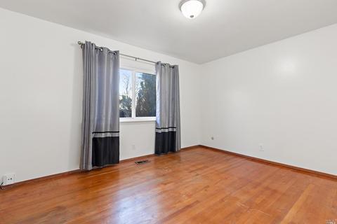 829 Keats Dr, Vallejo, CA 94591 photo 20