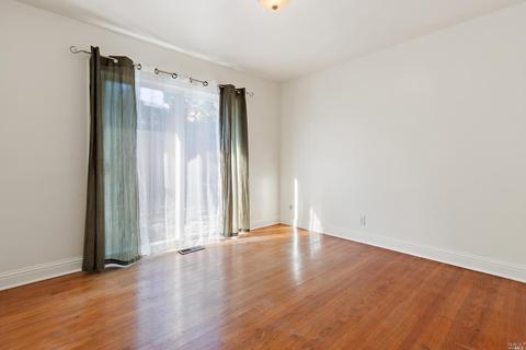 829 Keats Dr, Vallejo, CA 94591 photo 24