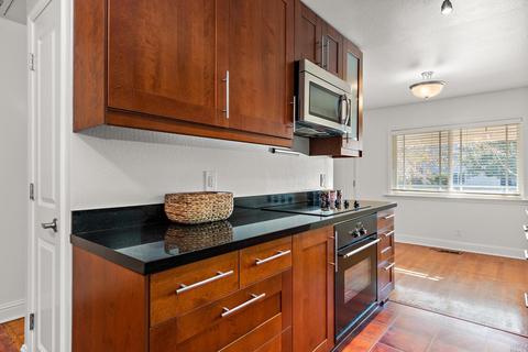 829 Keats Dr, Vallejo, CA 94591 photo 11