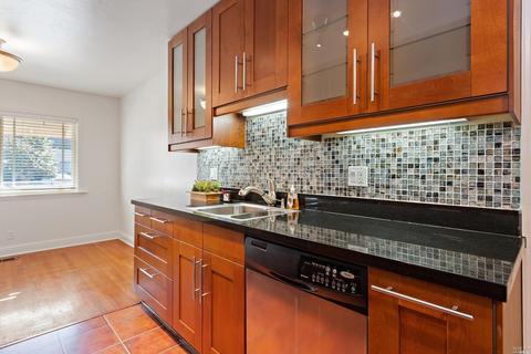 829 Keats Dr, Vallejo, CA 94591 photo 13
