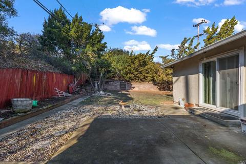829 Keats Dr, Vallejo, CA 94591 photo 26