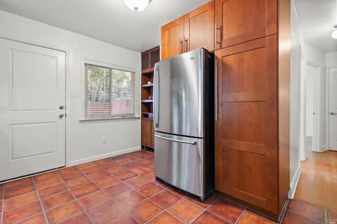 829 Keats Dr, Vallejo, CA 94591 photo 15