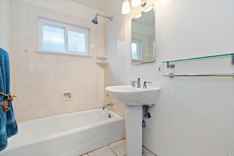 829 Keats Dr, Vallejo, CA 94591 photo 23