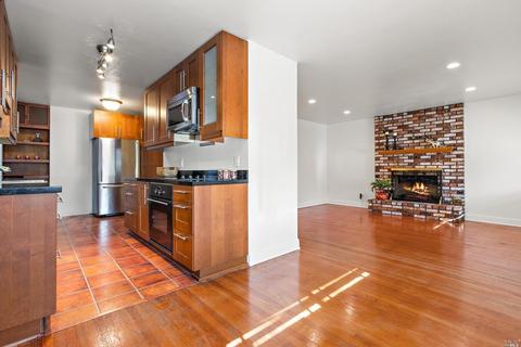 829 Keats Dr, Vallejo, CA 94591 photo 8