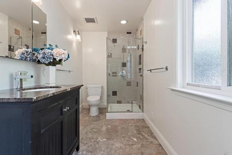 829 Keats Dr, Vallejo, CA 94591 photo 19