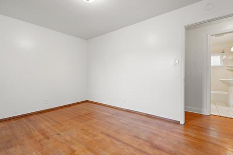 829 Keats Dr, Vallejo, CA 94591 photo 21