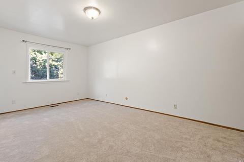 829 Keats Dr, Vallejo, CA 94591 photo 16