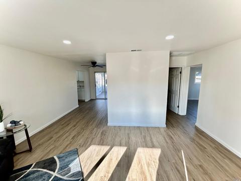 1508 Hawaii St, Fairfield, CA 94533 photo 8