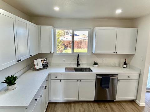 1508 Hawaii St, Fairfield, CA 94533 photo 4