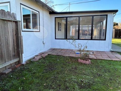 1508 Hawaii St, Fairfield, CA 94533 photo 18